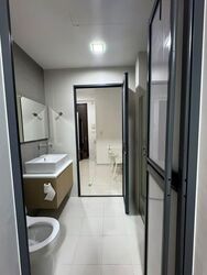 The Octet (D14), Apartment #592794331